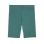 teamLIGA26 Baselayer Short Tight Emerald Ice