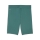 teamLIGA26 Baselayer Short Tight Emerald Ice