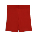 teamLIGA26 Baselayer Short Tight Jr PUMA Red