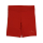 teamLIGA26 Baselayer Short Tight Jr PUMA Red