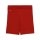 teamLIGA26 Baselayer Short Tight Junior PUMA Red