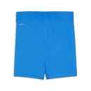 teamLIGA26 Baselayer Short Tight Junior Electro Royal
