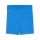 teamLIGA26 Baselayer Short Tight Jr Electro Royal