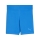 teamLIGA26 Baselayer Short Tight Junior Electro Royal