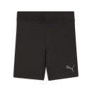 teamLIGA26 Baselayer Short Tight Jr PUMA Black