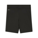 teamLIGA26 Baselayer Short Tight Jr PUMA Black