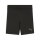 teamLIGA26 Baselayer Short Tight Jr PUMA Black