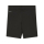 teamLIGA26 Baselayer Short Tight Jr PUMA Black