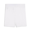 teamLIGA26 Baselayer Short Tight Junior PUMA White
