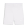 teamLIGA26 Baselayer Short Tight Jr PUMA White