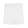 teamLIGA26 Baselayer Short Tight Jr PUMA White