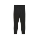 teamLIGA26 Baselayer Long Tight PUMA Black