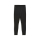 teamLIGA26 Baselayer Long Tight PUMA Black