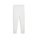 teamLIGA26 Baselayer Long Tight PUMA White