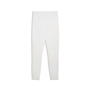teamLIGA26 Baselayer Long Tight PUMA White