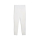 teamLIGA26 Baselayer Long Tight PUMA White