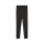 teamLIGA26 Baselayer Long Tight Jr PUMA Black
