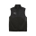 teamWINTER Gilet PUMA Black-PUMA White