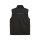 teamWINTER Gilet PUMA Black-PUMA White