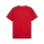 teamKING Tee PUMA Red-PUMA White-PUMA Black