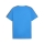teamKING Tee Electro Royal-PUMA White-PUMA Black