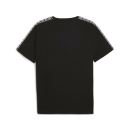 teamKING Tee PUMA Black-PUMA White-PUMA Black