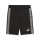 teamKING Shorts PUMA Black-PUMA White-PUMA Black