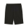 teamKING Shorts PUMA Black-PUMA White-PUMA Black