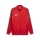 teamKING Auflaufjacke PUMA Red-PUMA White-PUMA Black