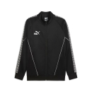 teamKING Anthem Jacket PUMA Black-PUMA White-PUMA Black