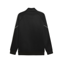 teamKING Anthem Jacket PUMA Black-PUMA White-PUMA Black