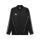 teamKING Auflaufjacke PUMA Black-PUMA White-PUMA Black