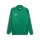 teamKING Anthem Jacket Sport Green-PUMA White-PUMA Black