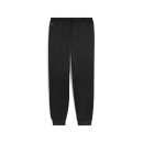 teamKING Anthem Pants PUMA Black-PUMA White-PUMA Black