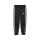 teamKING Anthem Pants PUMA Black-PUMA White-PUMA Black