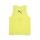 teamADDITIONS Bib Fluro Yellow Pes-PUMA Black