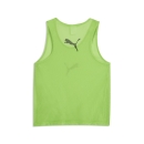 teamADDITIONS Markierungshemd Pitch Green-PUMA Black