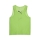 teamADDITIONS Bib Pitch Green-PUMA Black