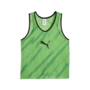 Markierungshemd Pro PUMA Green-PUMA Black-Archive Green