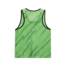 Markierungshemd Pro PUMA Green-PUMA Black-Archive Green