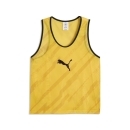 Markierungshemd Pro Yellow Sizzle-PUMA Black-Archive Gold