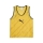 Markierungshemd Pro Yellow Sizzle-PUMA Black-Archive Gold