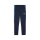 teamLIGA26 Training Pants+ PUMA Navy-PUMA White