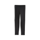 teamLIGA26 Training Pants+ Junior PUMA Black-PUMA White