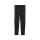 teamLIGA26 Training Pants+ Junior PUMA Black-PUMA White