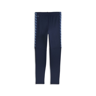 teamLIGA26 Trainingshose+ Junior PUMA Navy-PUMA White