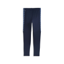 teamLIGA26 Training Pants+ Junior PUMA Navy-PUMA White