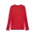 teamLIGA26 Trainingssweat PUMA Red-PUMA White-PUMA Red