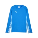teamLIGA26 Trainingssweat Electro Royal-PUMA...