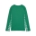 teamLIGA26 Training Sweat Junior Sport Green-PUMA White-Sport Green